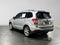 2015 Subaru Forester 2.5i Touring