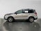 2015 Subaru Forester 2.5i Touring