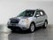 2015 Subaru Forester 2.5i Touring