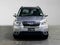 2015 Subaru Forester 2.5i Touring