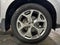 2015 Subaru Forester 2.5i Touring