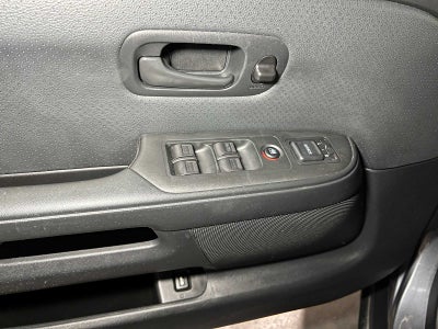 2006 Honda CR-V EX SE