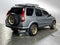 2006 Honda CR-V EX SE