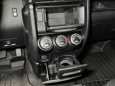 2006 Honda CR-V EX SE