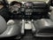 2006 Honda CR-V EX SE