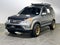 2006 Honda CR-V EX SE