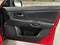 2008 Mazda Mazda3 i Touring *Ltd Avail