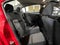2008 Mazda Mazda3 i Touring *Ltd Avail