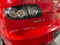 2008 Mazda Mazda3 i Touring *Ltd Avail