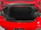 2008 Mazda Mazda3 i Touring *Ltd Avail