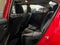 2008 Mazda Mazda3 i Touring *Ltd Avail