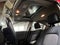 2008 Mazda Mazda3 i Touring *Ltd Avail