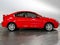 2008 Mazda Mazda3 i Touring *Ltd Avail