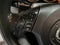 2008 Mazda Mazda3 i Touring *Ltd Avail