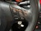 2008 Mazda Mazda3 i Touring *Ltd Avail