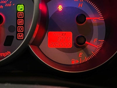 2008 Mazda Mazda3 i Touring *Ltd Avail