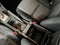 2008 Mazda Mazda3 i Touring *Ltd Avail