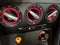 2008 Mazda Mazda3 i Touring *Ltd Avail