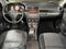 2008 Mazda Mazda3 i Touring *Ltd Avail
