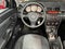 2008 Mazda Mazda3 i Touring *Ltd Avail