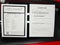 2008 Mazda Mazda3 i Touring *Ltd Avail