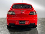2008 Mazda Mazda3 i Touring *Ltd Avail