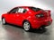 2008 Mazda Mazda3 i Touring *Ltd Avail