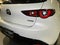 2025 Mazda Mazda3 Hatchback 2.5 S Select Sport