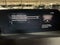 2025 Mazda Mazda3 Hatchback 2.5 S Select Sport