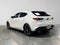 2025 Mazda Mazda3 Hatchback 2.5 S Select Sport