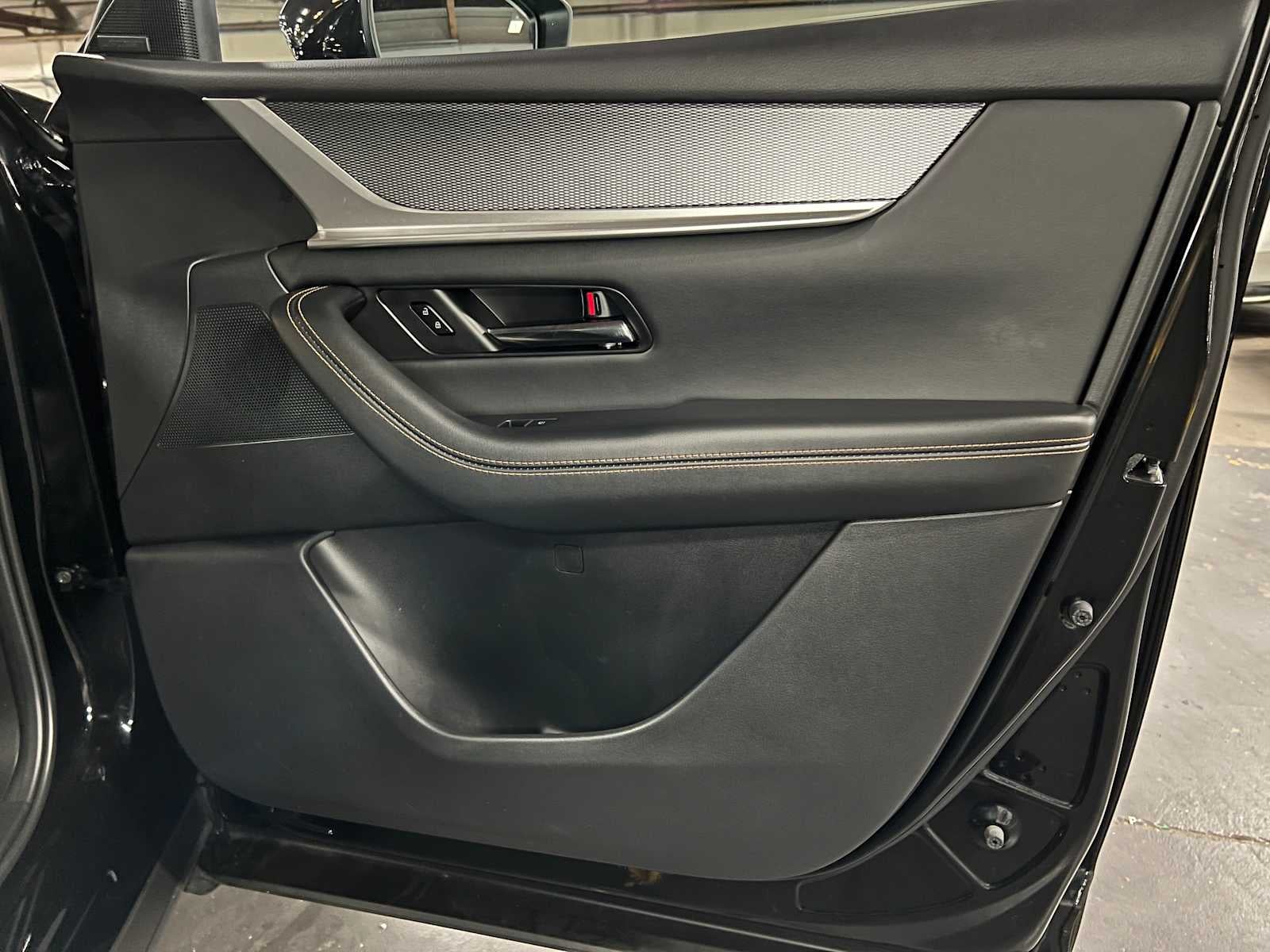 2024 Mazda Mazda CX-90 PHEV Premium