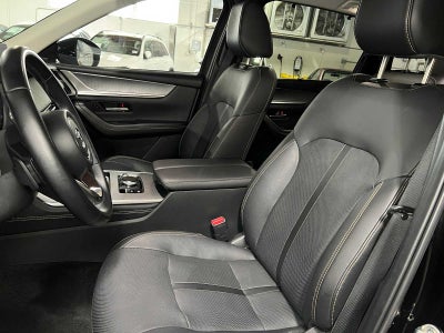 2024 Mazda Mazda CX-90 PHEV Premium
