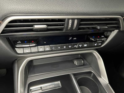 2024 Mazda Mazda CX-90 PHEV Premium