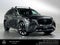 2025 Mazda Mazda CX-90 S Premium Plus Package