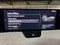 2025 Mazda Mazda CX-90 S Premium Plus Package