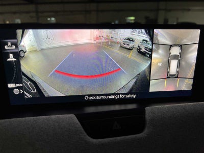 2025 Mazda Mazda CX-90 S Premium Plus Package