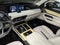 2025 Mazda Mazda CX-90 S Premium Plus Package