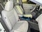 2011 Nissan LEAF SL-e