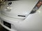 2011 Nissan LEAF SL-e