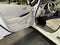 2011 Nissan LEAF SL-e