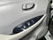 2011 Nissan LEAF SL-e