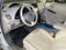 2011 Nissan LEAF SL-e