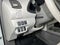 2011 Nissan LEAF SL-e