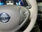 2011 Nissan LEAF SL-e