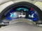 2011 Nissan LEAF SL-e