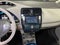 2011 Nissan LEAF SL-e