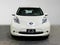 2011 Nissan LEAF SL-e