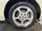 2011 Nissan LEAF SL-e