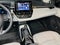 2021 Toyota Corolla Hybrid LE