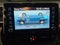 2021 Toyota Corolla Hybrid LE